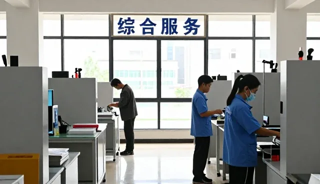 北京盛伟达科技有限公司