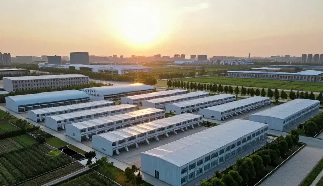 技术支撑下的市场需求应对策略