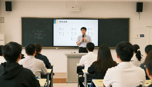 技术外包中如何提升技术支持效率?