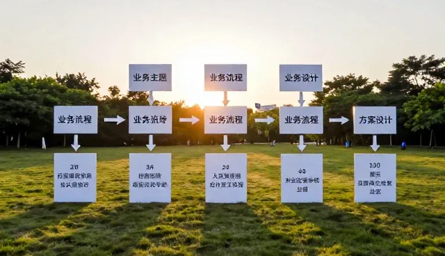数据同步方案选型中需关注的三大核心要素