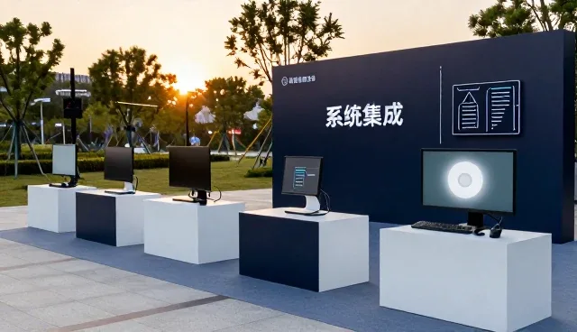 技术支持中常见效率问题与优化策略