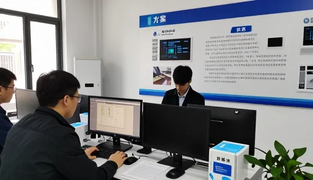 北京盛伟达科技有限公司聊聊技术外包技术支持