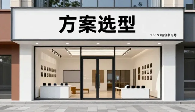 实时性驱动下,定制开发系统如何适应业务趋势