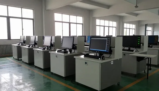 智能运维平台技术外包中的创新实践指南
