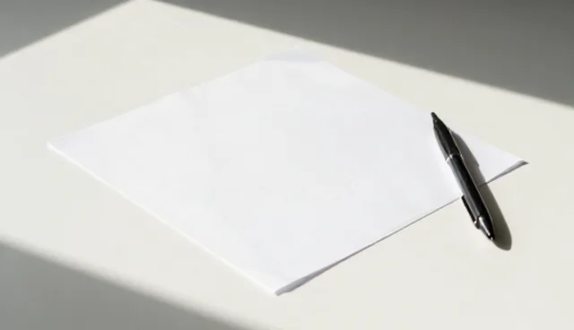 内存管理的两种做法对比及其实际取舍