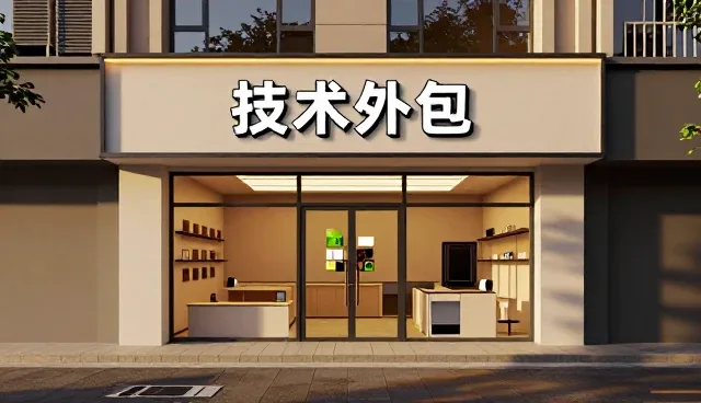 北京盛伟达科技有限公司打造适用于项目现场的技术研发